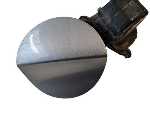 fuel-flap-citroen-ds4-nx_-2011-2012-2013-2014-2015-36633154 main image