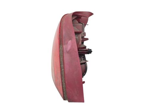 left-taillight-peugeot-207-cc-wd_-2007-2008-2009-2010-2011-2012-2013-2014-2015-36637158 main image