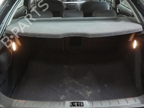 Pipe CITROËN C5 II (RC_) 2.0 16V (RCRFJB, RCRFJC) | BP36624337M125 - Image 39