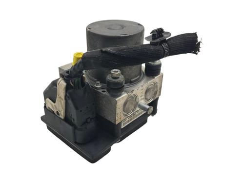 ABS pump CITROËN C5 III (RD_) 3.0 HDi 240 (RDX8CA) | BP36629952M43 - Image 2