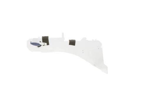 Sprinklertank OPEL MOKKA MOKKA-e (76) | BP36631045C113 - Image 5