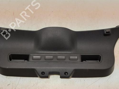 Used Boot lining Boot lining 36618744 36618744