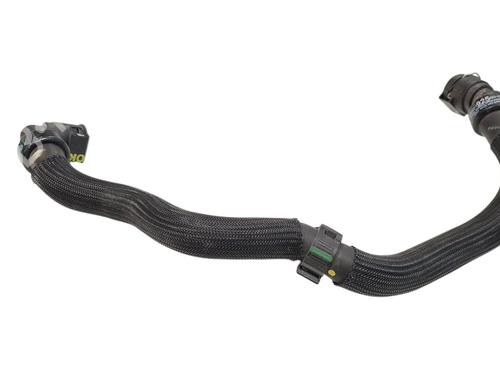 Pipe CITROËN C5 AIRCROSS (A_) 1.6 Hybrid 225 (A45GFR) | BP36637280M125 - Image 4