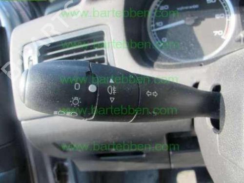 Switch PEUGEOT 307 Break (3E) 1.4 16V | BP36607522I30 - Image 8