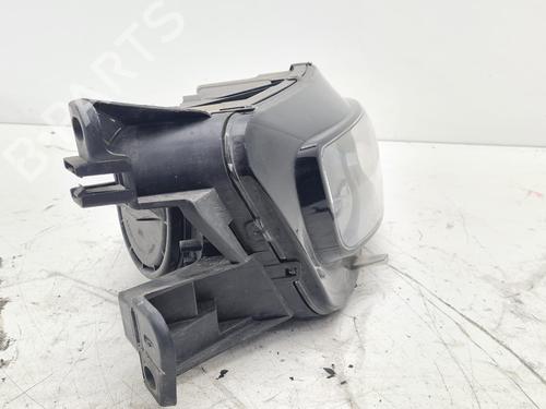Right headlight CITROËN C4 Picasso II 1.6 HDi / BlueHDi 115 | BP36851339C29 - Image 3