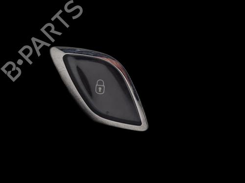 Switch CITROËN C3 II (SC_) 1.6 HDi | BP36625812I30 - Image 9