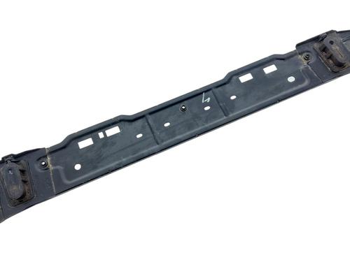 Støtte Støtte OPEL CORSA A Hatchback (S83) 1.0 (F08, M08, F68, M68) (45 hp) 36631326 36631326