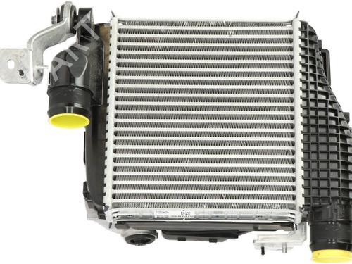 Used Intercooler Intercooler 36631834 36631834
