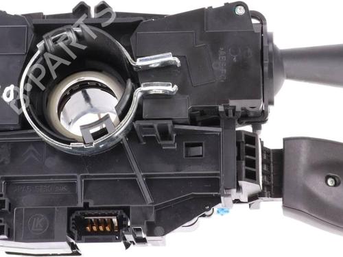 Used Switch Switch 36638940 36638940