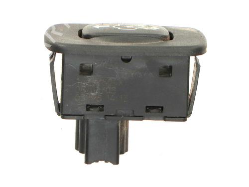 Switch CITROËN JUMPY II Van 1.6 HDi 90 16V | BP36625332I30 - Image 6