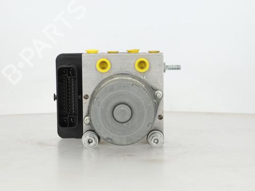 ABS pump CITROËN C3 III (SX) 1.2 PureTech 82 | BP40112123M43 - Image 4