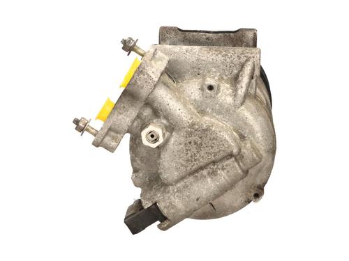 Compressor A/C Compressor A/C 36626844 36626844