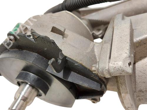 Steering rack CITROËN C3 III (SX) 1.2 THP 110 (SXHNPS, SXHNZT, SXHNZ6) | BP36620623M22 - Image 2
