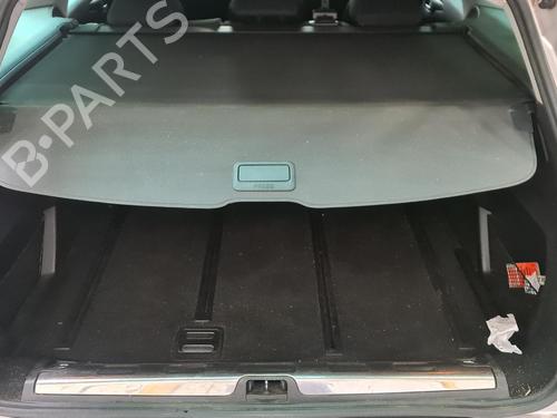 ABS pump CITROËN C5 III Break (RW_) 1.6 HDi 110 (RW9HZC) | BP36627491M43 - Image 29