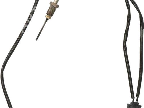 Electronic sensor DS DS 4 II (FR_, FB_, F3_, FP_) BlueHDi 130 (FBYHZT) | BP36629720M84 - Image 4