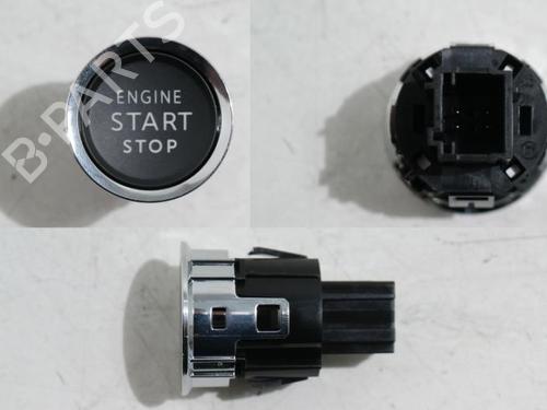 Switch OPEL MOKKA MOKKA-e (76) | BP36630783I30 - Image 8