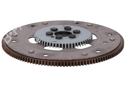 Flywheel DS DS 4 II (FR_, FB_, F3_, FP_) BlueHDi 130 (FBYHZT) | BP36633211M101 - Image 6