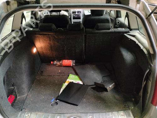 Switch PEUGEOT 307 Break (3E) 1.6 16V | BP36627609I30 - Image 35