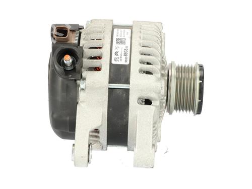 Used Alternator Alternator 36624158 36624158