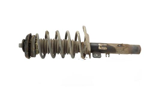 Used Right front shock absorber Right front shock absorber 36620801 36620801