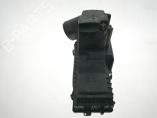 Air filter box CITROËN C5 II Break (RE_) 2.0 HDi (RERHRH) | BP36601918M87 - Image 2