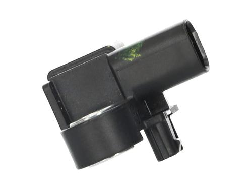 Electronic sensor PEUGEOT 508 II (FB_, FH_, F3_) 1.5 BlueHDI 130 (FBYHZJ, FBYHZR) | BP36631456M84 - Image 4