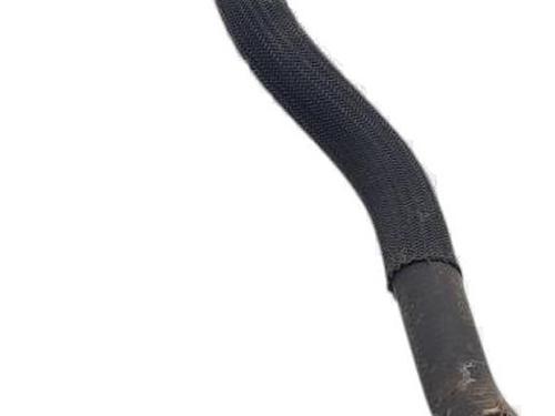 Pipe PEUGEOT 407 Coupe (6C_) 3.0 V6 | BP36636772M125 - Image 7