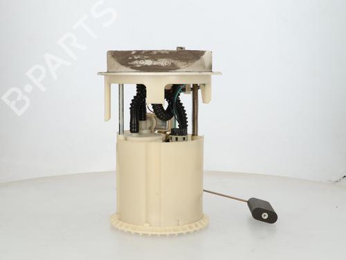 Injection pump CITROËN C2 (JM_) 1.4 | BP36637655M78 - Image 3