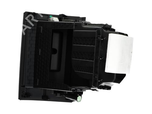 Glove box CITROËN C4 III (BA_, BB_, BC_) 1.2 PureTech 130 (BAHNSA, BAHNSB) | BP36623224C95 - Image 3