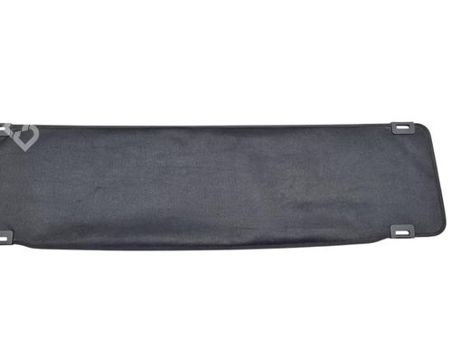 Used Rear parcel shelf Rear parcel shelf PEUGEOT 108 1.2 (82 hp) 36636226 36636226