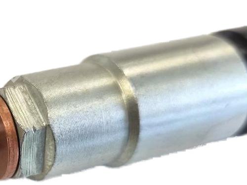 Rail D'Injecteurs Rail D'Injecteurs 38102401 38102401