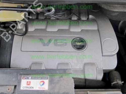 Comutador CITROËN C8 (EA_, EB_) 3.0 V6 | BP36605836I30 - Image 15