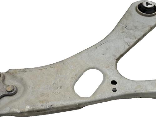 Used Left front suspension arm Left front suspension arm 36638439 36638439