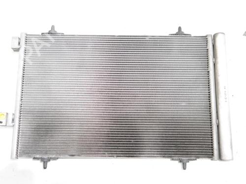 ac-radiator-peugeot-508-i-8d_-2010-2011-2012-2013-2014-2015-2016-2017-2018-36612773 main image