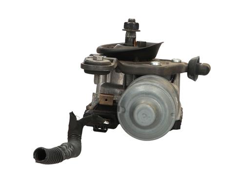 Front wiper motor CITROËN C4 Picasso II 1.6 VTi 120 | BP36627248M29 - Image 2