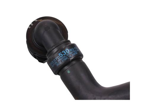 Pipe CITROËN C4 Grand Picasso II (DA_, DE_) 1.2 THP 130 | BP36635043M125 - Image 3