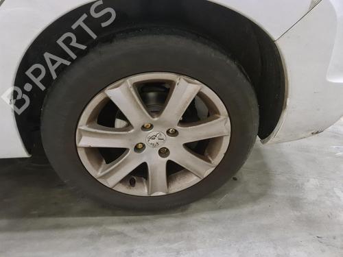 Switch PEUGEOT 207 SW (WK_) 1.6 16V | BP36628583I30 - Image 20