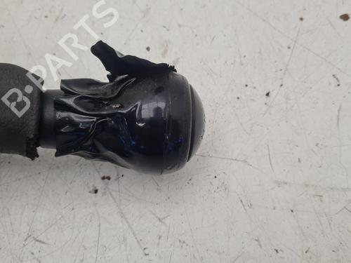 Electronic module PEUGEOT PARTNER Box Body/MPV 1.6 HDi | BP36638227M83  - Image 11