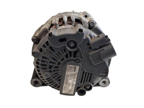 Alternator PEUGEOT 308 CC (4B_) 1.6 HDi | BP36636443M7 - Image 6