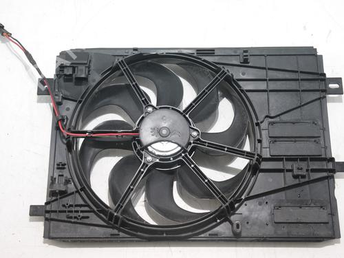 Radiator fan CITROËN JUMPY III Van (V_) 1.6 BlueHDi 95 | BP36635119M35 - Image 5