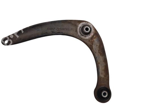 Left front suspension arm CITROËN BERLINGO MULTISPACE (B9) 1.6 | BP36636105M12 - Image 12