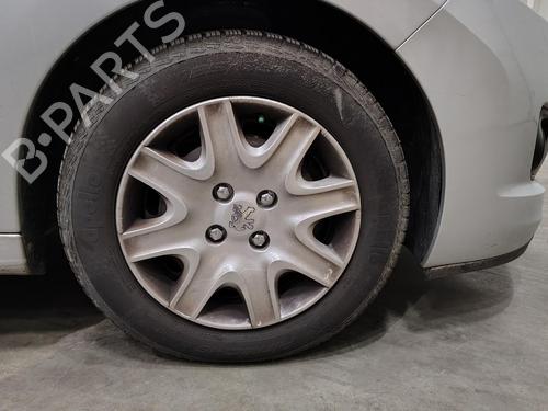 Switch PEUGEOT 207 SW (WK_) 1.4 16V | BP36633712I30 - Image 27