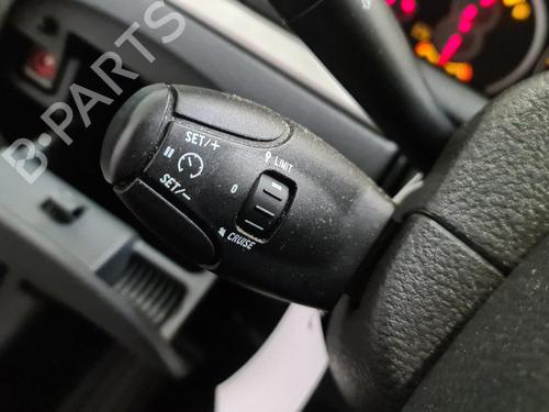 Injection rail CITROËN C5 II (RC_) 2.0 16V (RCRFJB, RCRFJC) | BP36632861M98 - Image 33
