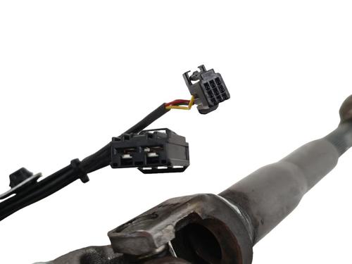 Steering column PEUGEOT 108 1.0 VTi | BP36628867M21 - Image 9