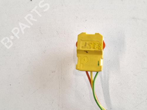Used Cable Cable PEUGEOT 308 II (LB_, LP_, LW_, LH_, L3_) 1.2 THP 130 (131 hp) 36639171 36639171