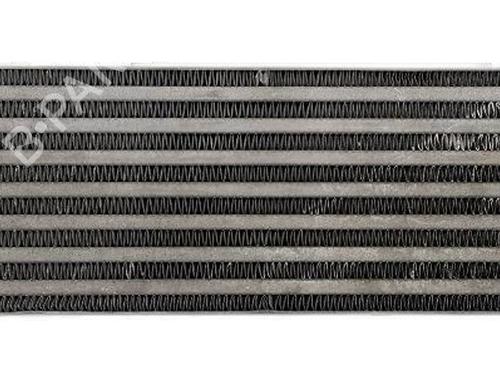 intercooler-peugeot-308-cc-4b_-2009-2010-2011-2012-2013-2014-2015-36635751 main image