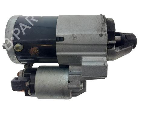 Starter CITROËN C4 II (NC_) 1.6 VTi 120 (NC5FS0, NC5FS9) | BP36627619M8 - Image 2