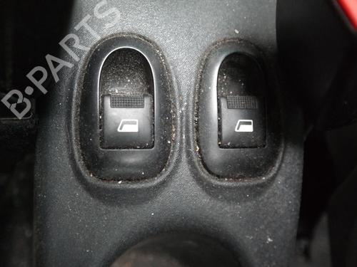 Switch CITROËN C3 Pluriel (HB_) 1.6 | BP36612370I30 - Image 10