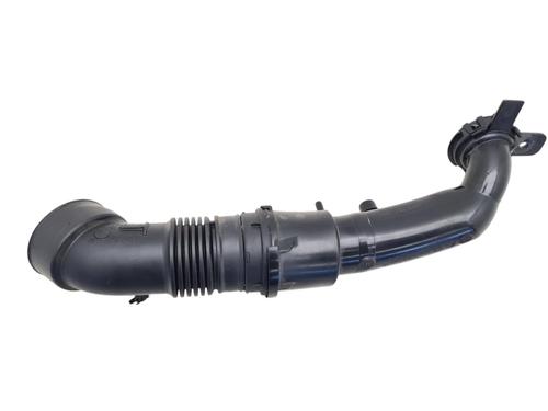 Pipe PEUGEOT 2008 I (CU_) 1.2 THP 130 / PureTech 130 | BP36634231M125 - Image 2