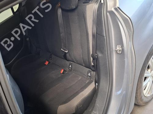 Electronic module PEUGEOT 208 I (CA_, CC_) 1.2 VTI 82 | BP36639352M83  - Image 22